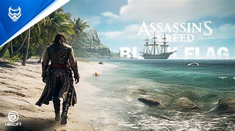 assassins creed black flag remake|ac black flag remake release date.